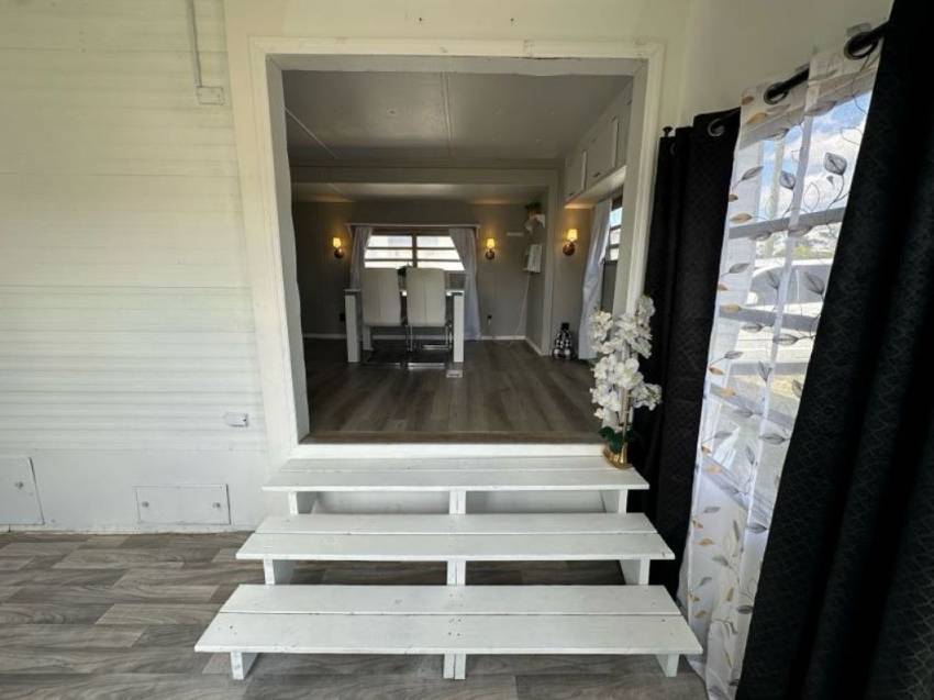 1080 Bayou Ave a Davenport, FL Mobile or Manufactured Home for Sale